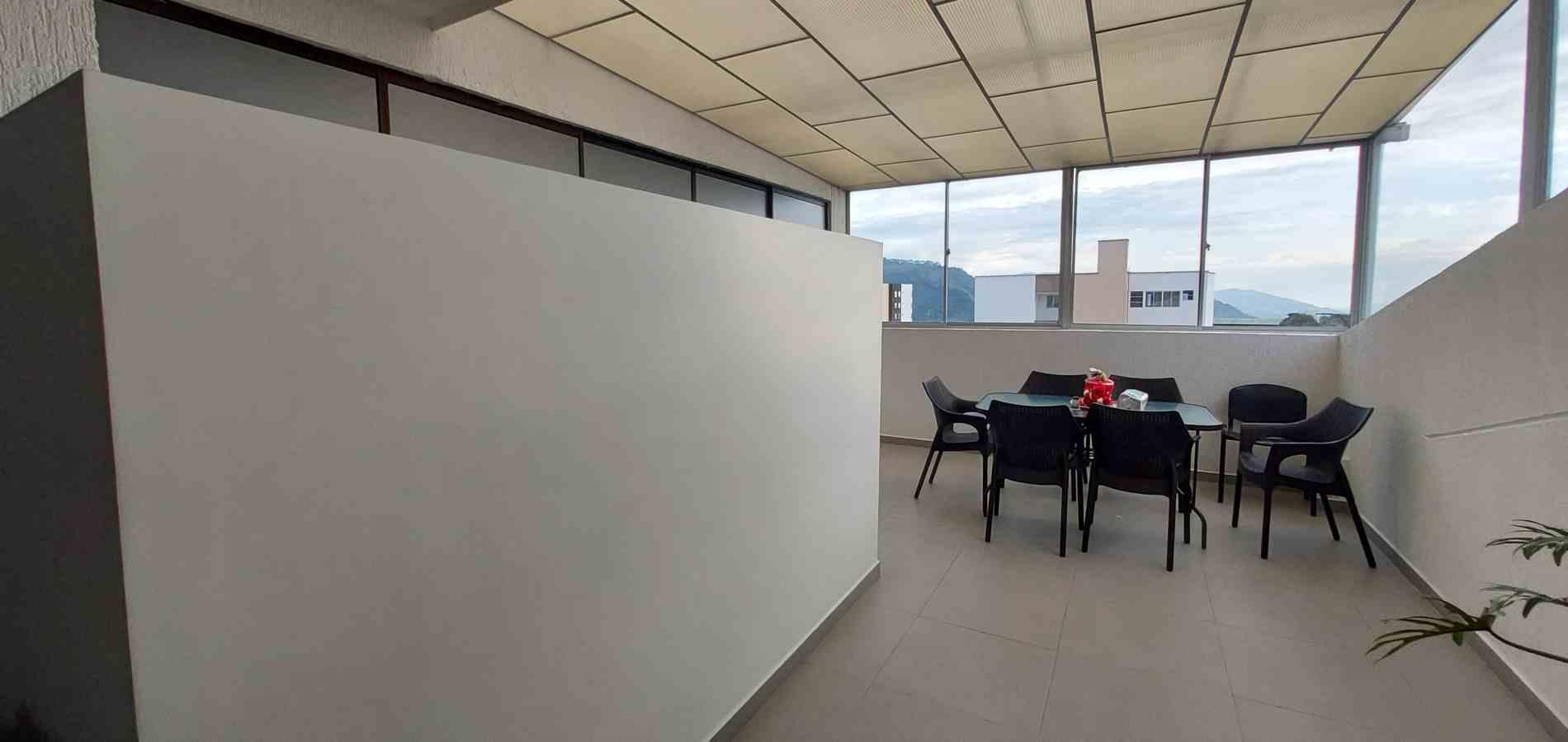 Foto de Edificio en Venta en Versalles, Manizales - 15 - 279025898