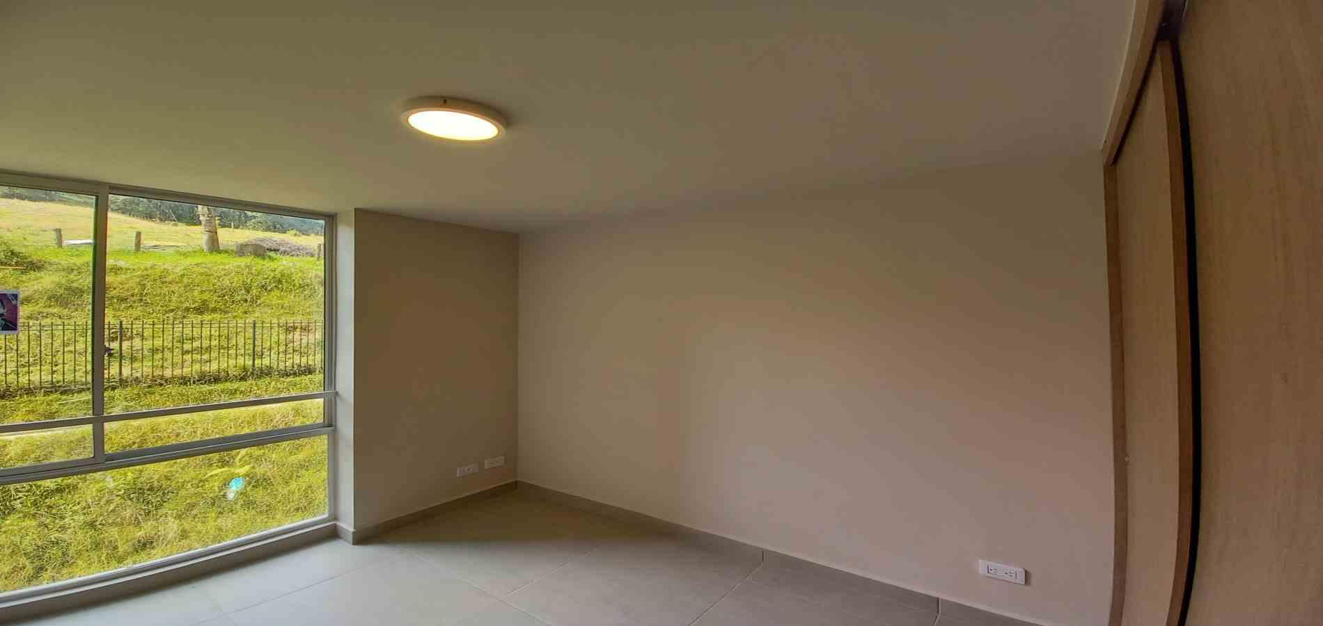 Foto de Apartamento en Venta en La sultana, Manizales - 13 - 279069842