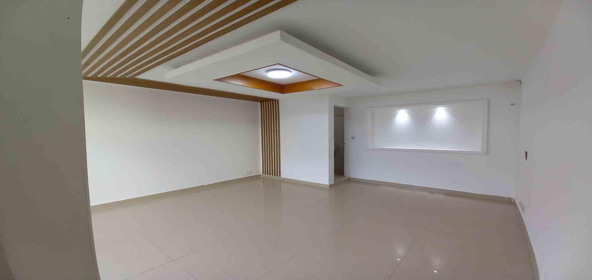 Foto de Local en Arriendo en Alpes, Pereira - 2 - 279067823