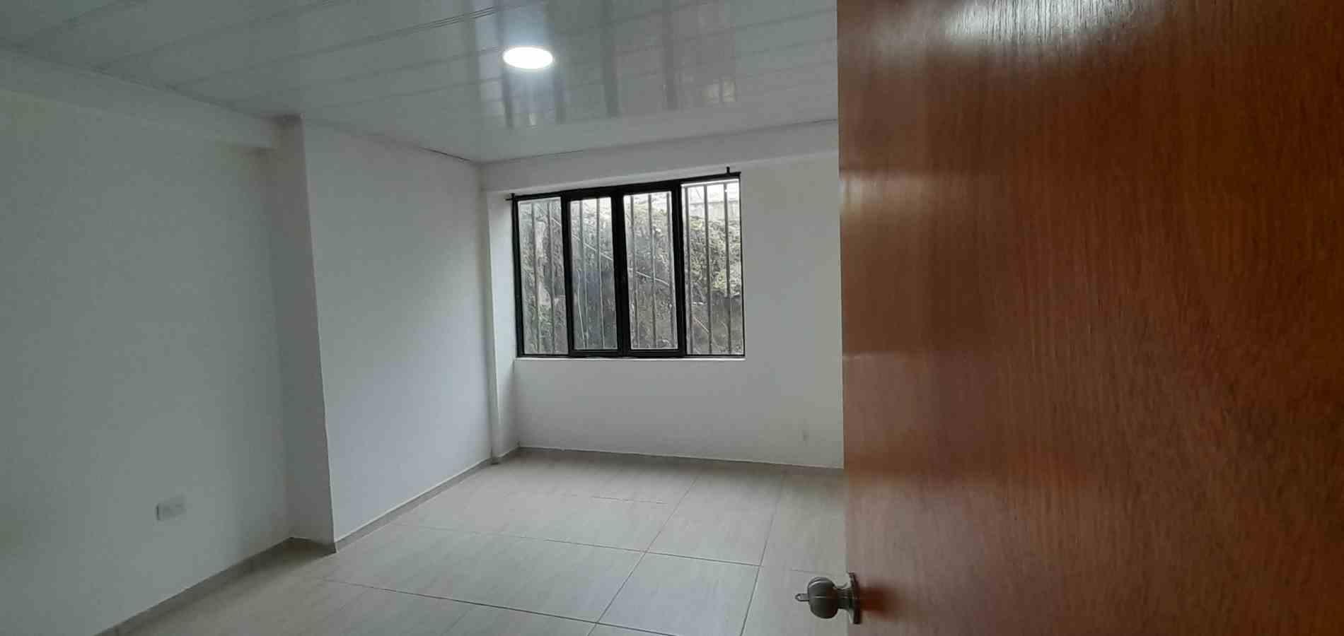 Foto de Apartamento en Venta en VillamarÍa, Villamaria - 0 - 279025599