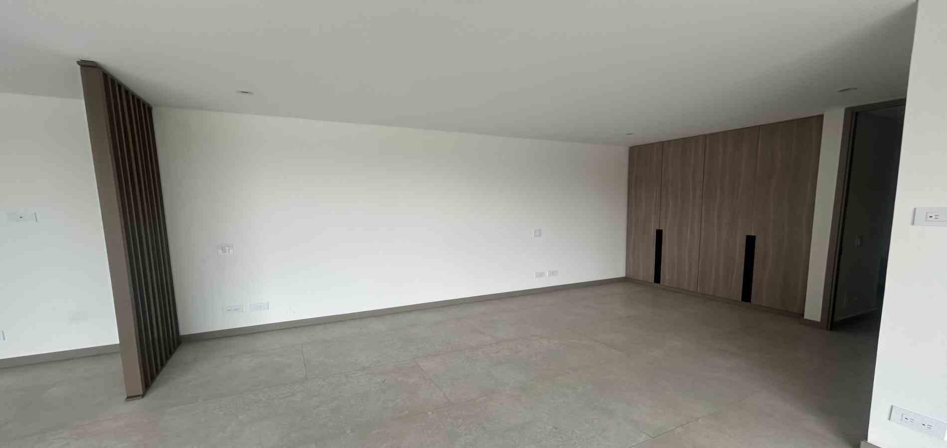 Foto de Apartamento en Venta en Cerritos, Pereira - 2 - 279066792