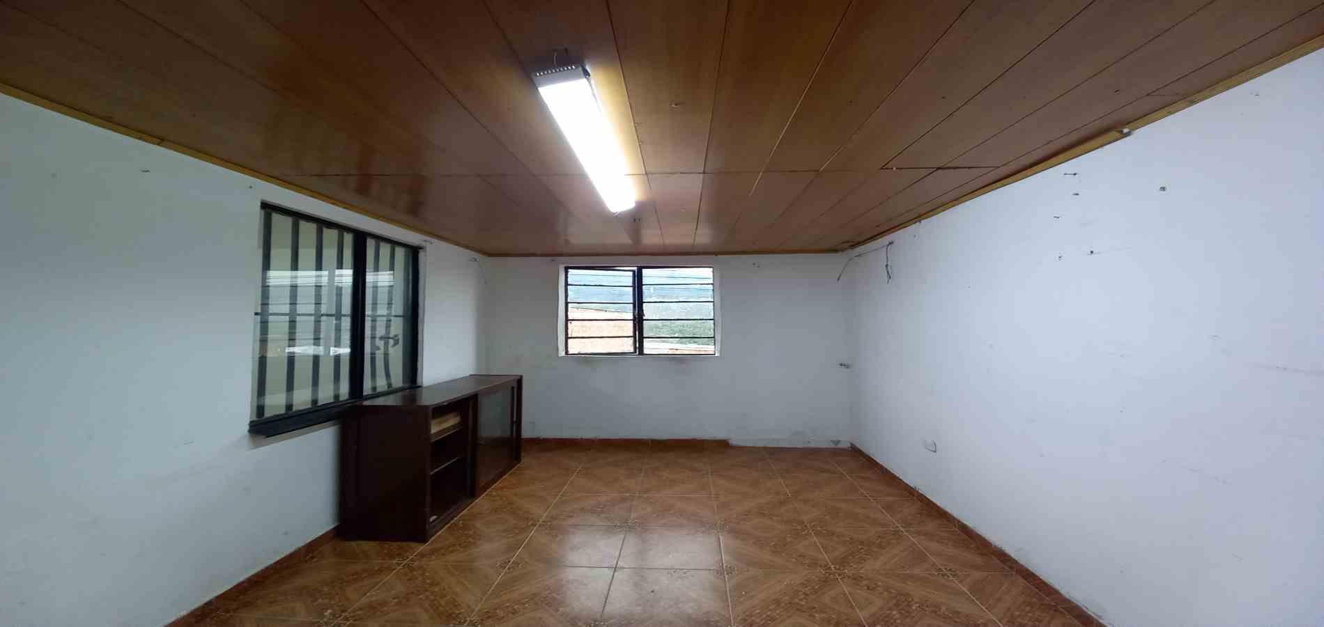 Foto de Apartamento para Arriendo en San sebastián, Manizales - 279070059