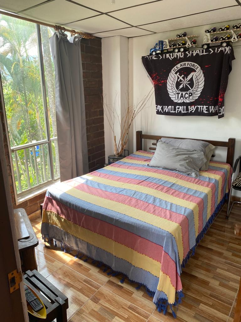 Foto de Apartamento en Venta en Vereda santagueda, Palestina - 6 - 279060949