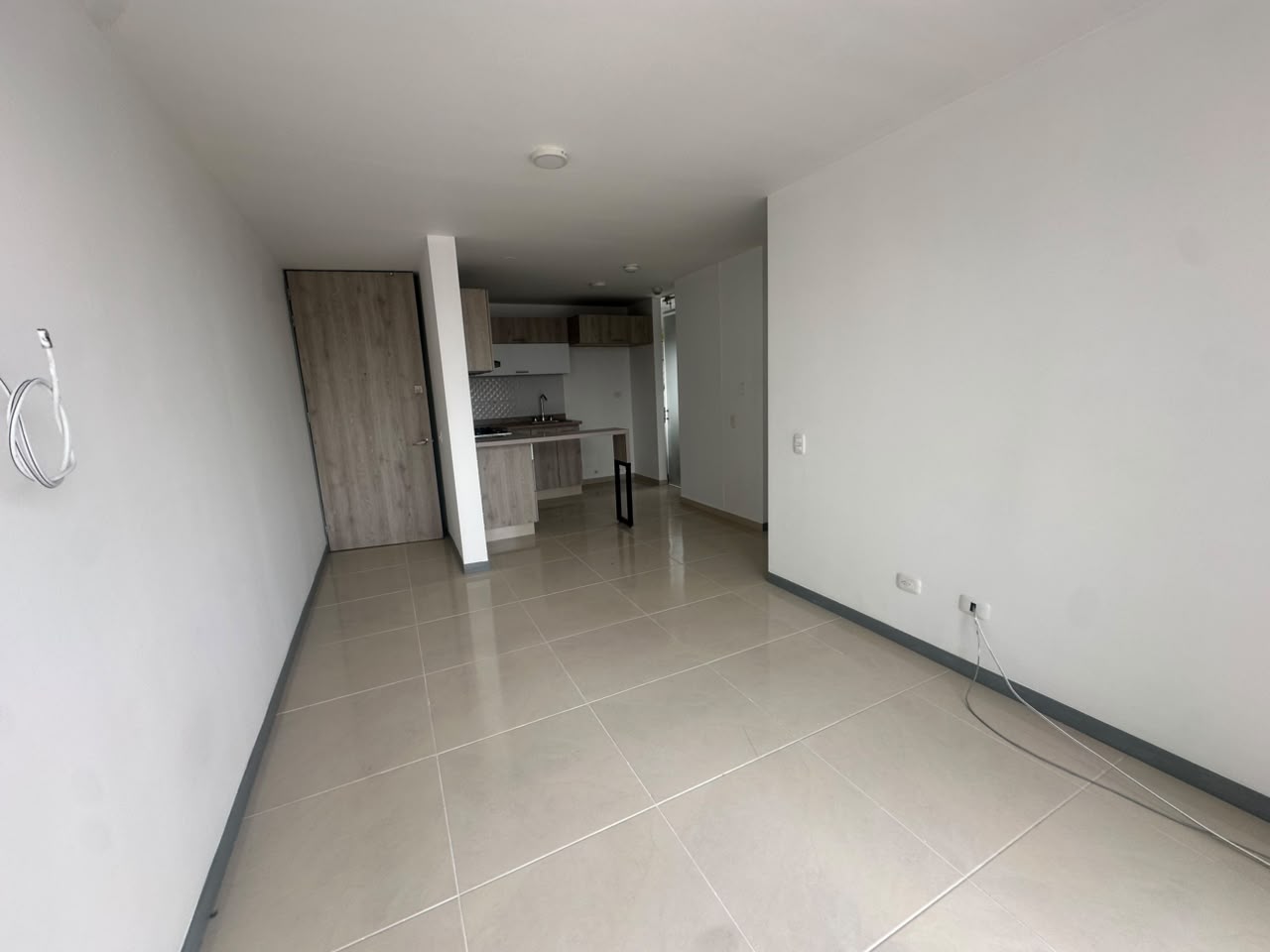 Foto de Apartamento para Venta en Ciudad natura, Dosquebradas - 279069068