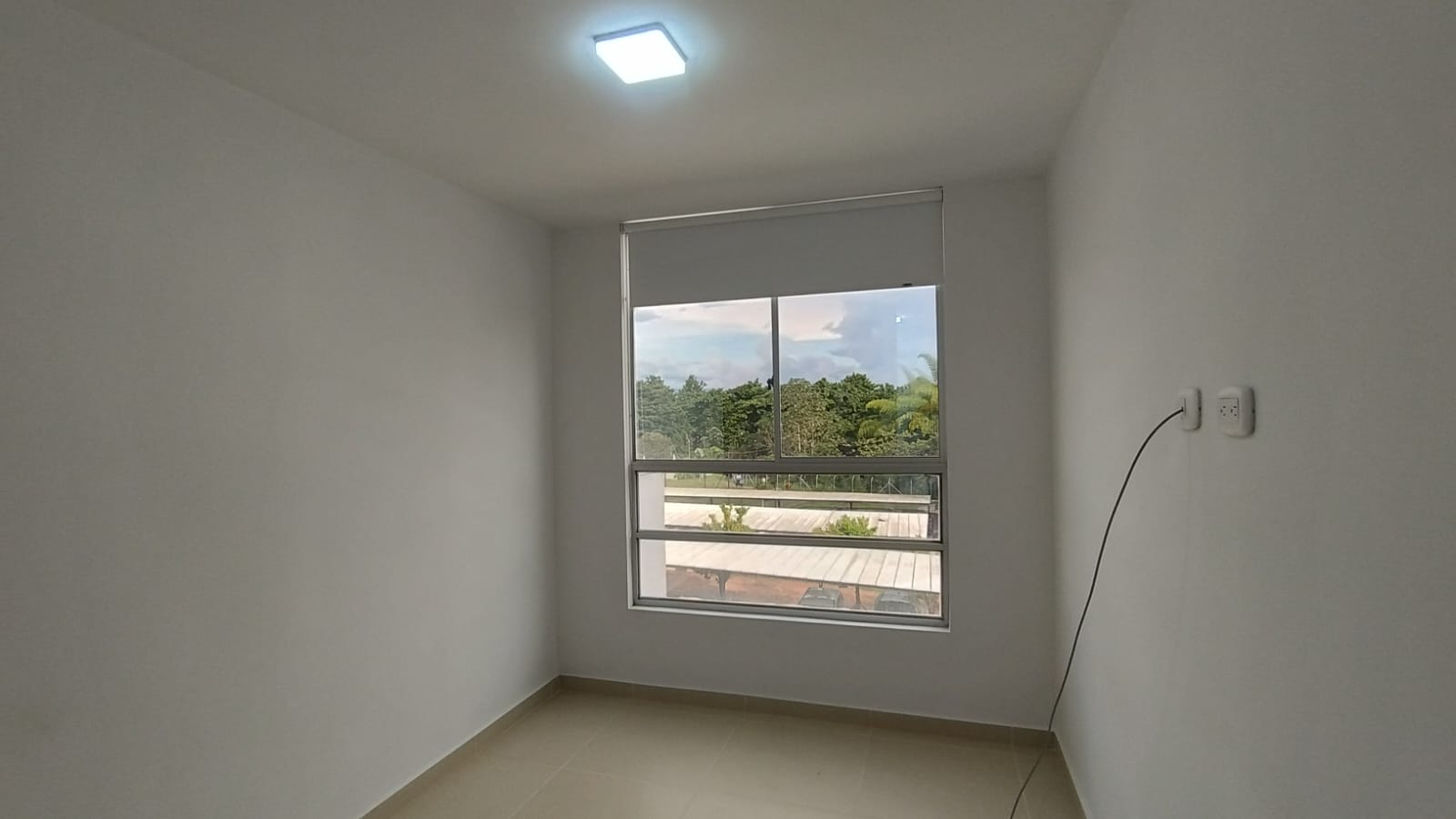 Foto de Apartamento en Arriendo en Galicia, Pereira - 1 - 279068387