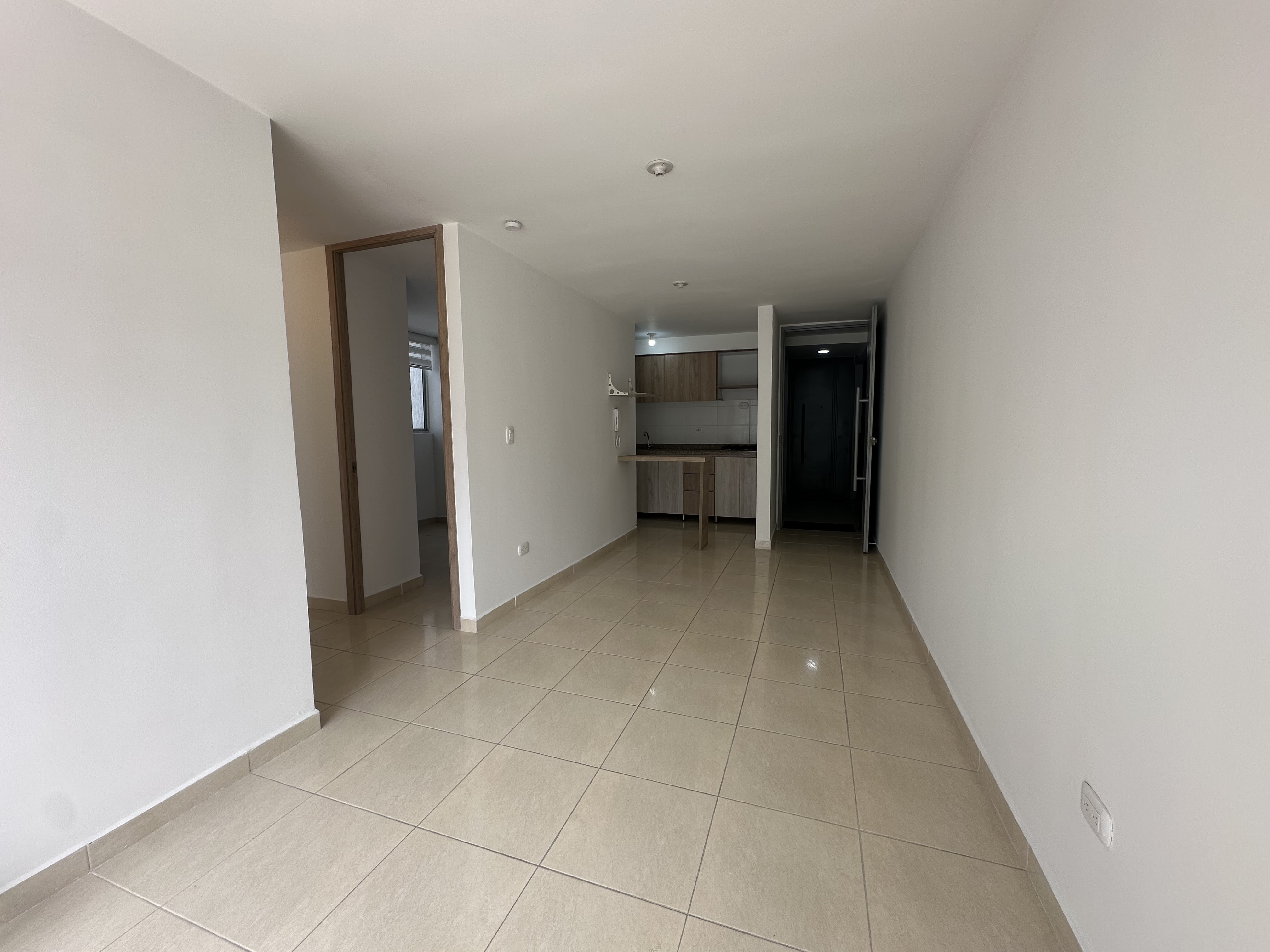 Foto de Apartamento en Venta en Puerto espejo, Armenia  - 20 - 279069705