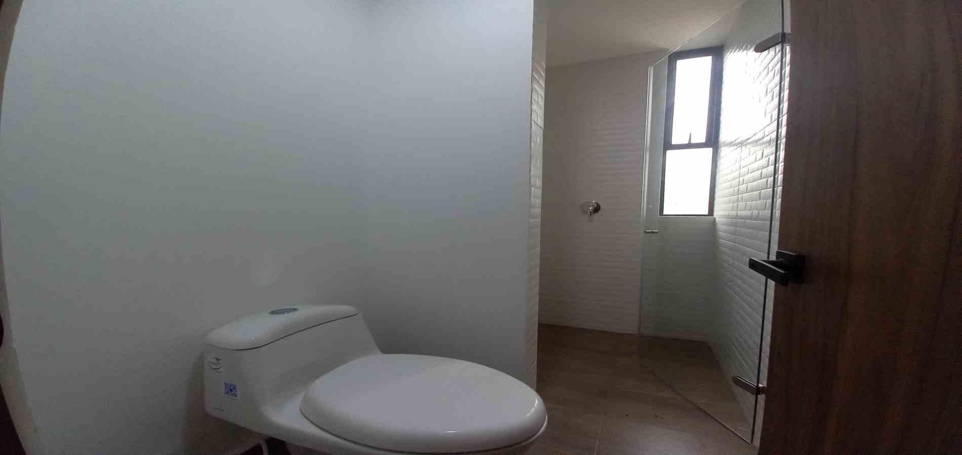 Foto de Casa en Venta en Cerritos, Pereira - 9 - 279067873