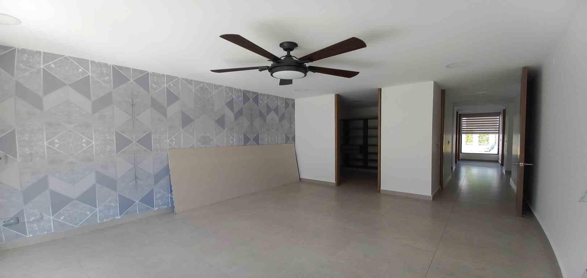 Foto de Casa para Venta en El tigre, Pereira - 279069798