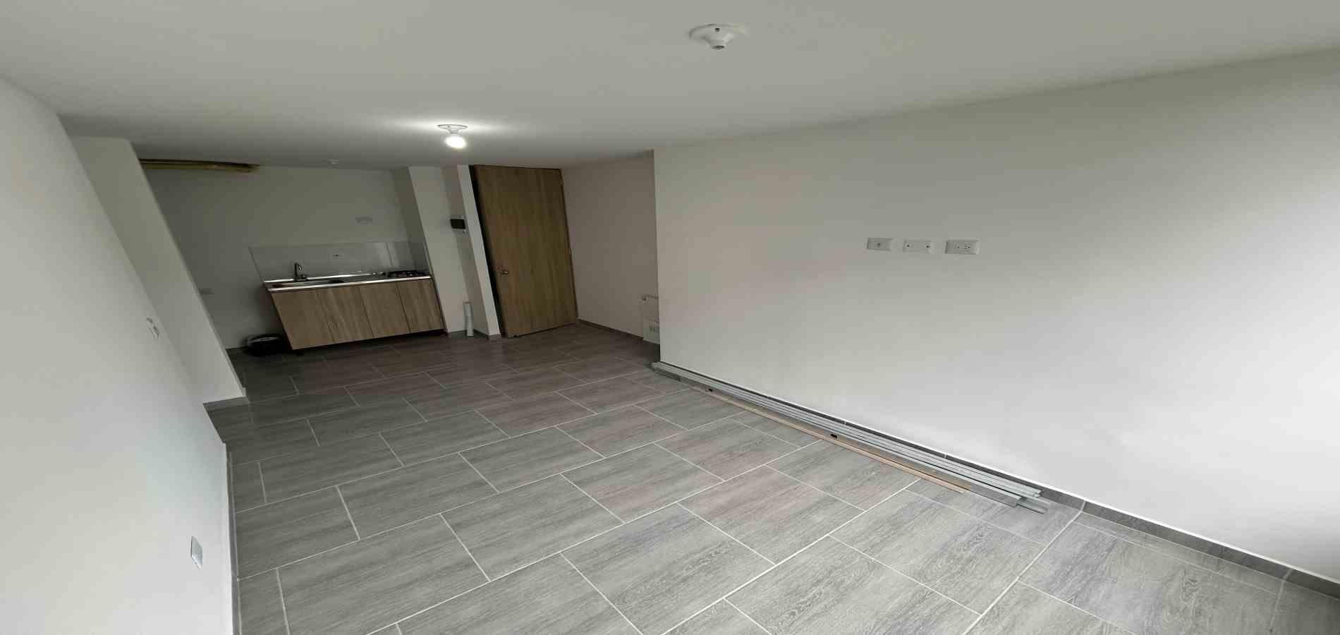 Foto de Apartamento en Venta en La popa, Dosquebradas - 1 - 279069904