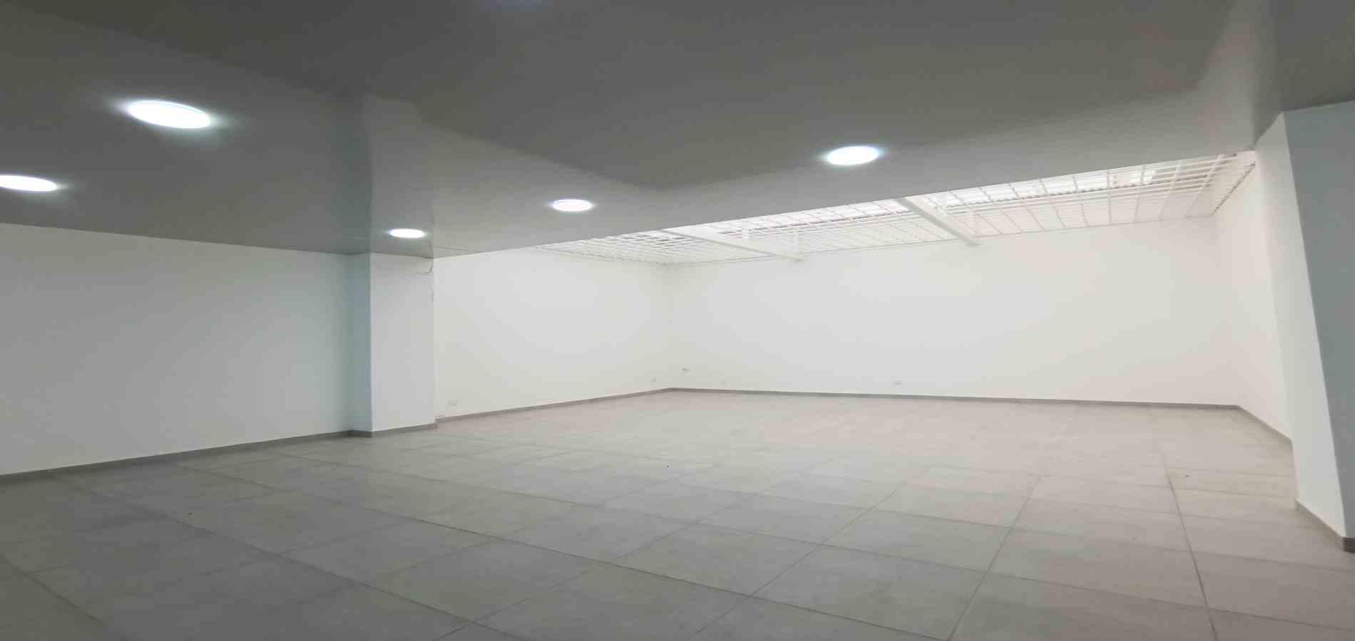 Foto de Local en Arriendo en Centro, Manizales - 20 - 279057762