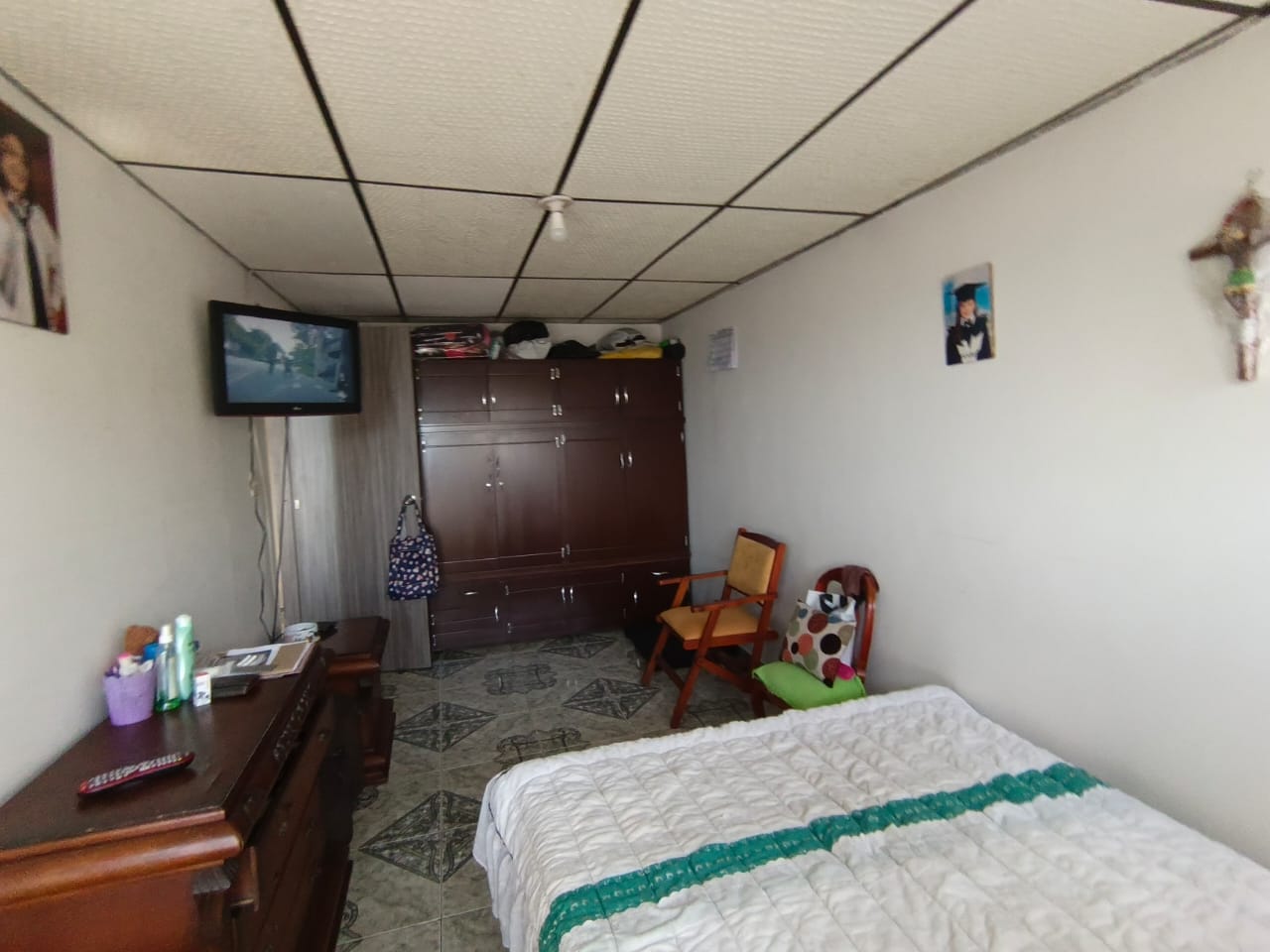 Foto de Casa en Arriendo en La linda, Manizales - 4 - 279069572