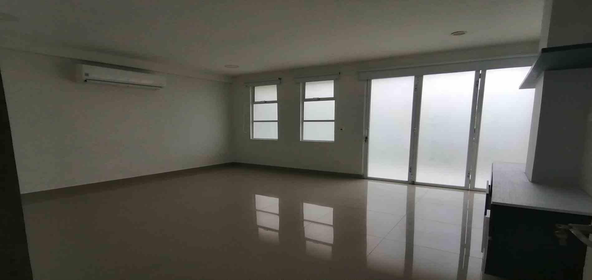 Foto de Casa campestre en Venta en Cerritos, Pereira - 17 - 279057291