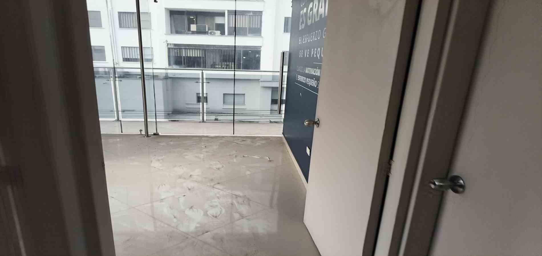 Foto de Local en Arriendo en Centro, Armenia  - 18 - 279068176