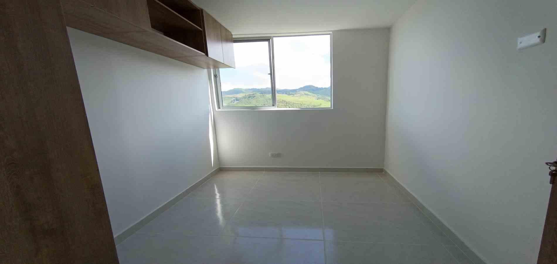 Foto de Apartamento en Venta en La sultana, Manizales - 16 - 279069139