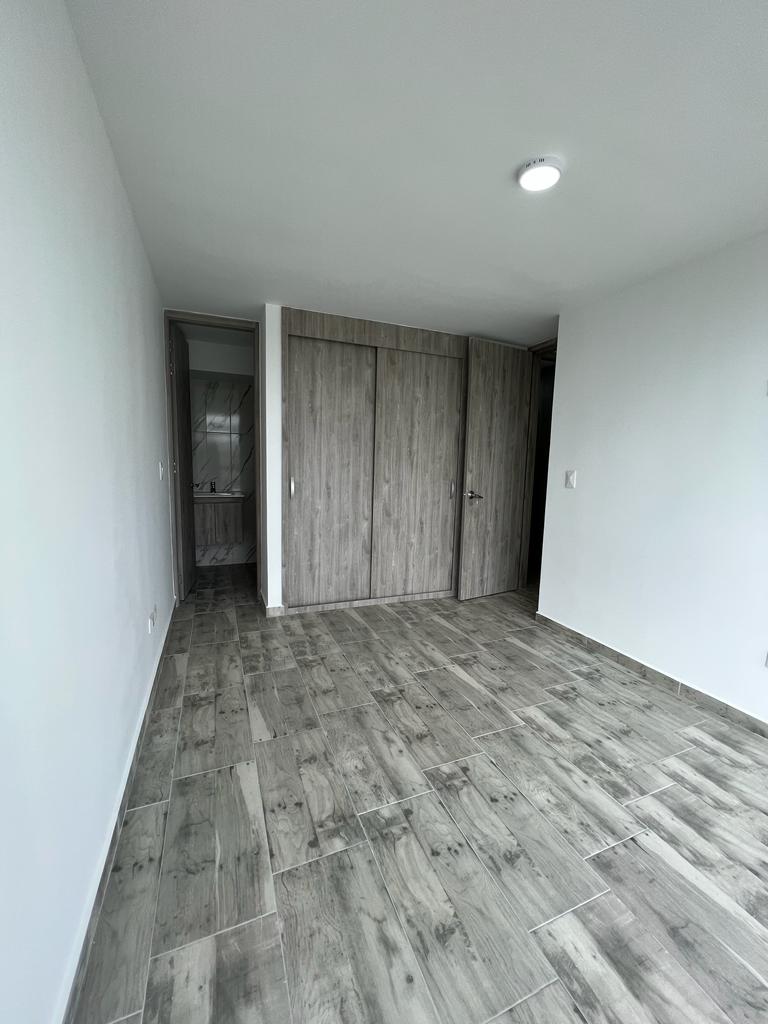 Foto de Apartamento en Venta en La tebaida, La tebaida - 11 - 279061779