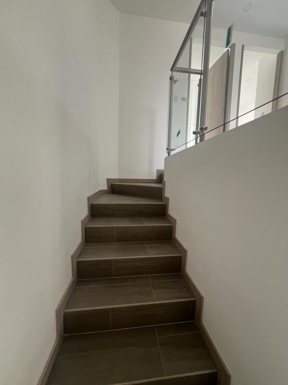 Foto de Casa en Venta en La florida, Villamaria - 9 - 279060711