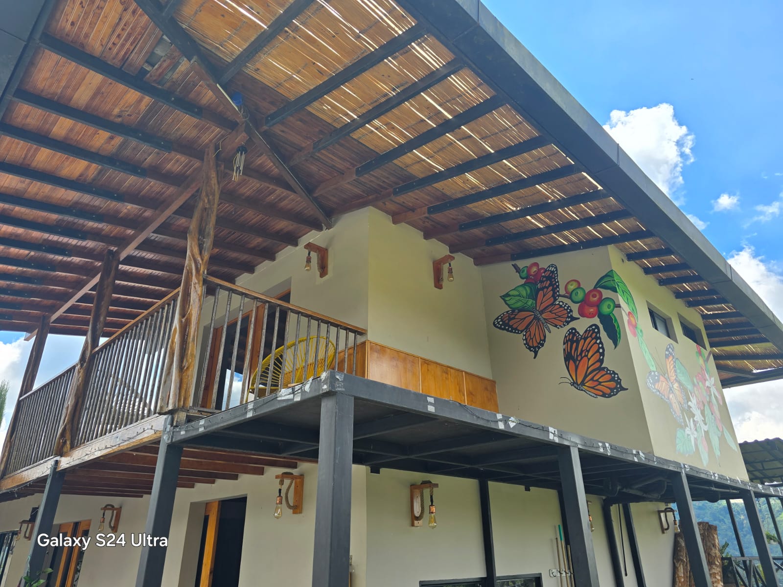 Foto de Finca para Arriendo en La florida, Pereira - 279066890