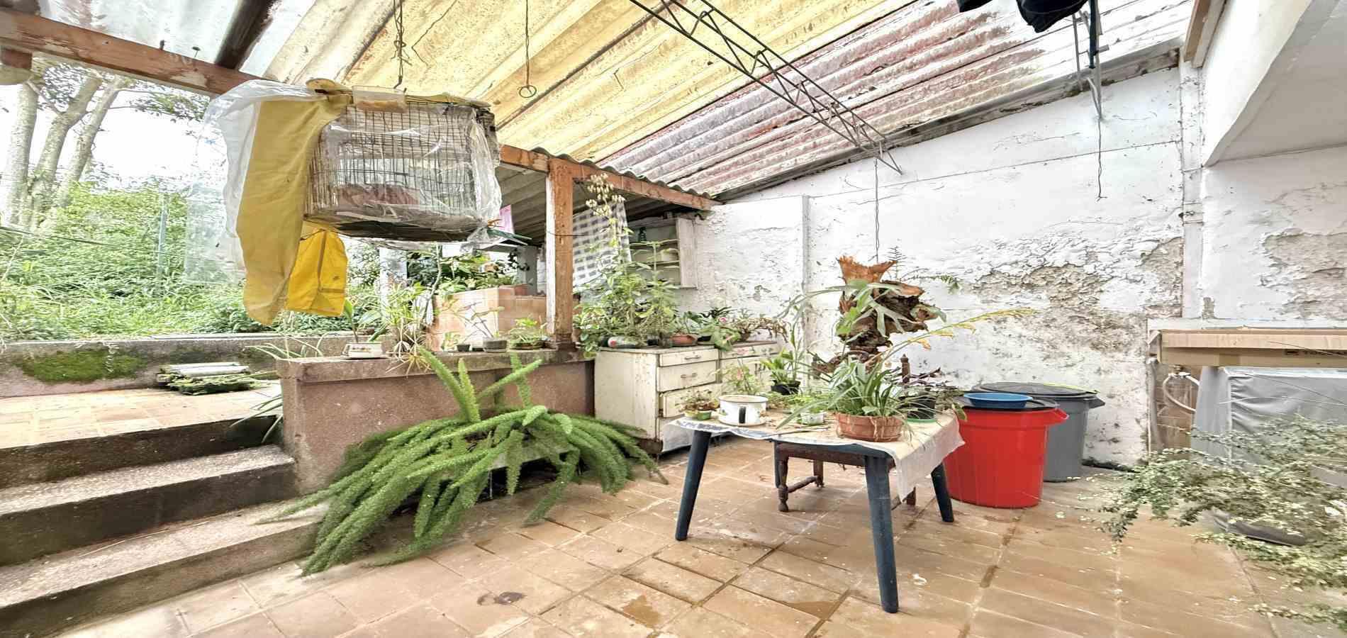 Foto de Casa en Venta en Maraya, Pereira - 21 - 279063038