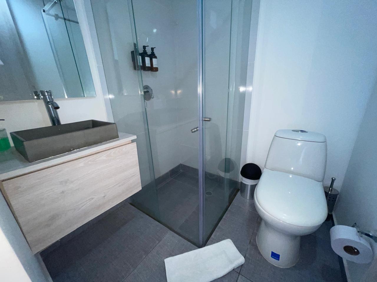 Foto de Apartamento en Arriendo en Norte, Armenia  - 9 - 279063544