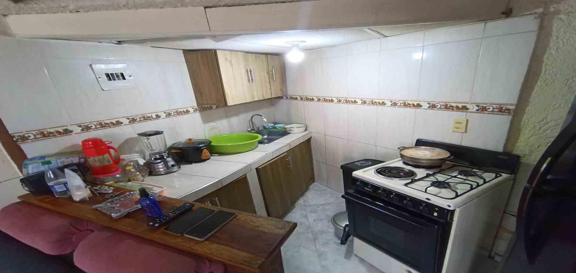 Foto de Casa en Venta en El bosque, Manizales - 15 - 279068855