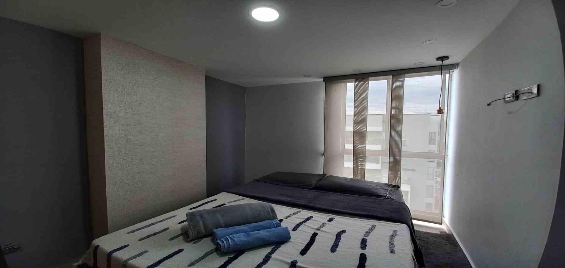 Foto de Apartamento en Venta en Valher la popa, Dosquebradas - 9 - 279069458