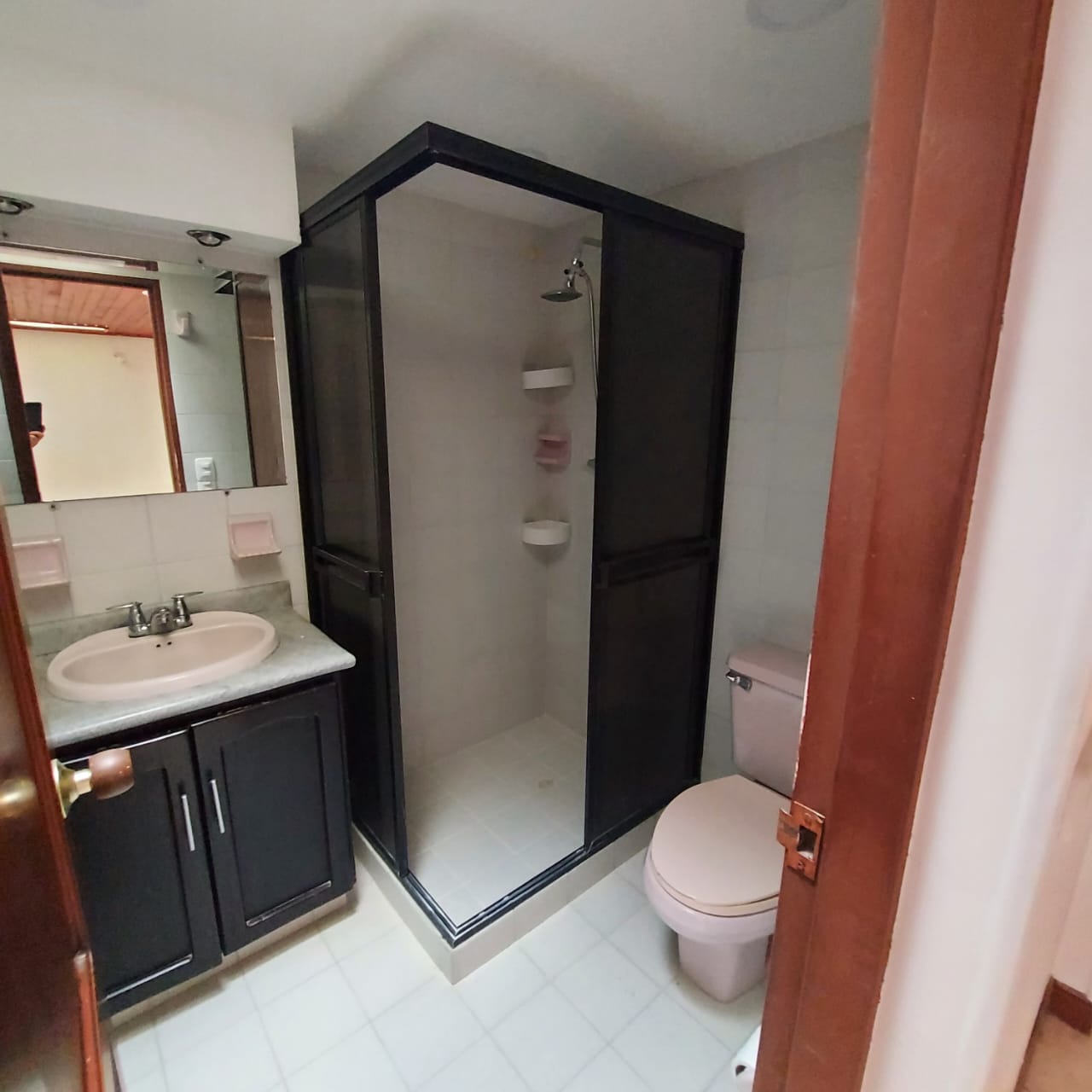 Foto de Casa en Venta en Belmonte bajo, Pereira - 11 - 279054865