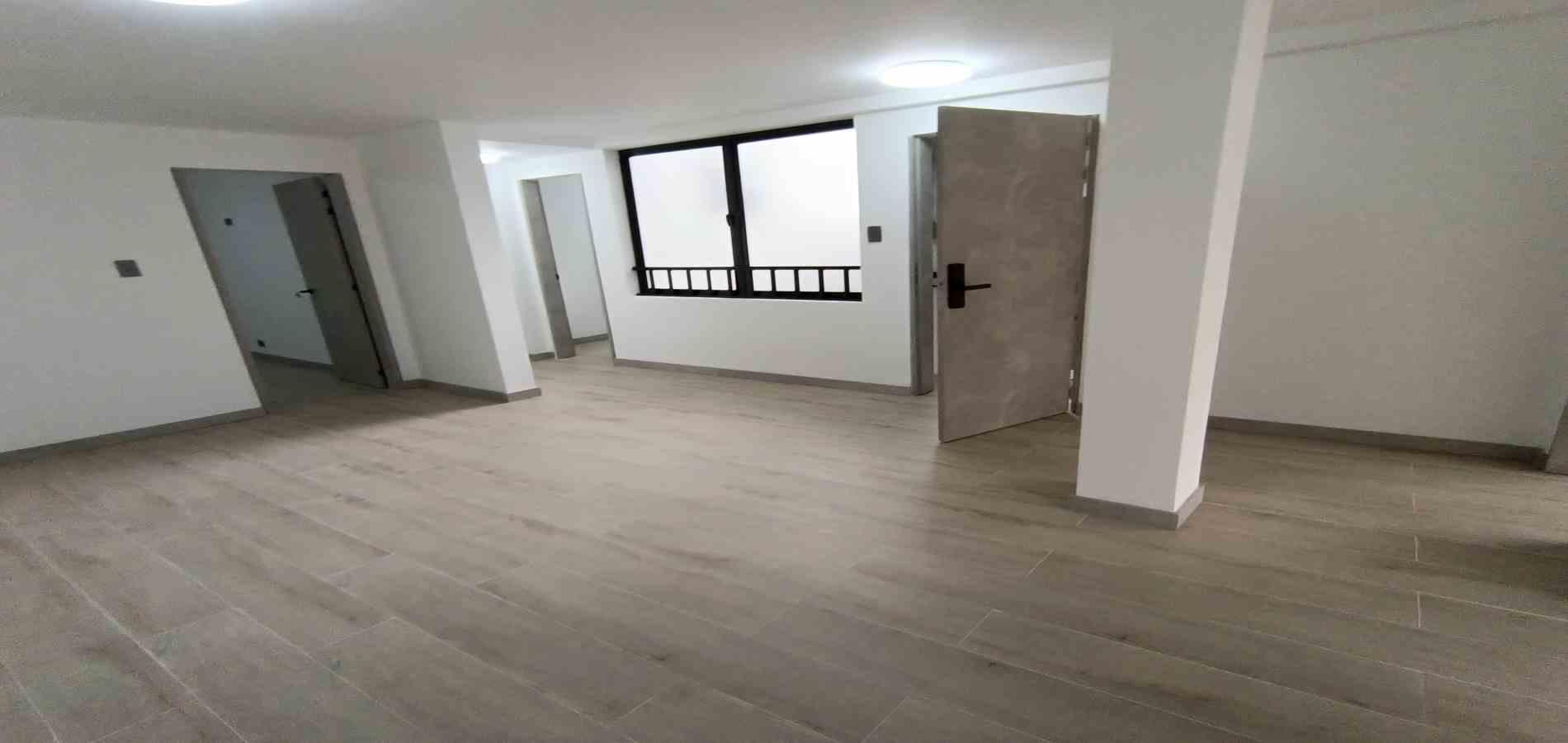 Foto de Apartamento en Venta en Palermo, Manizales - 19 - 279068516