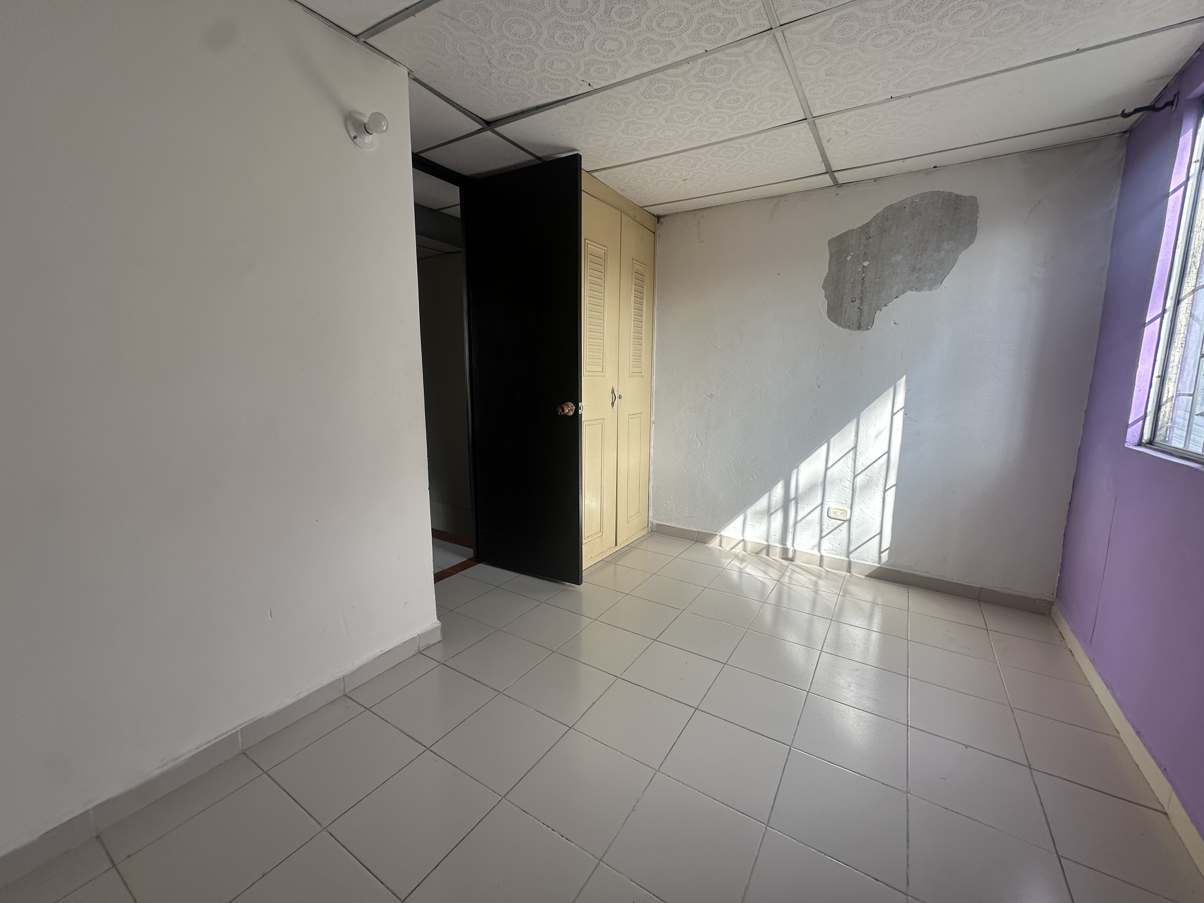 Foto de Casa en Venta en Ciudadela comfenalco, Armenia  - 9 - 279070224