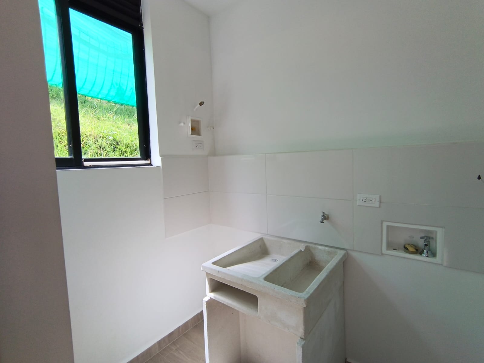 Foto de Casa en Venta en La cabaña, Manizales - 15 - 279067727