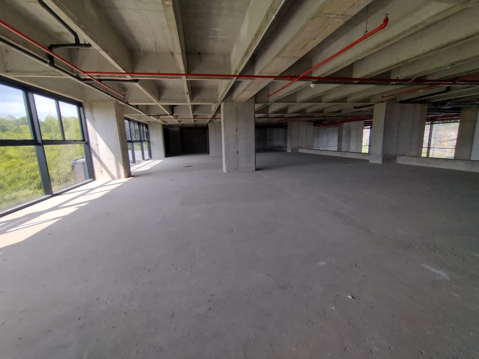 Foto de Local en Arriendo en Avenida 19 norte, Armenia  - 3 - 279059386