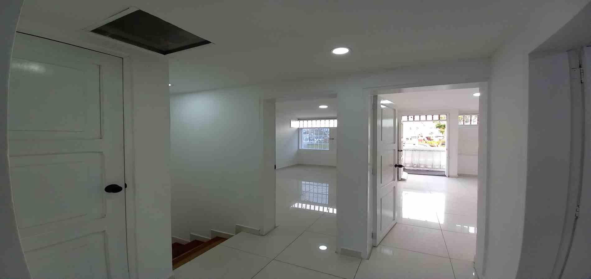 Foto de Local en Arriendo en Arboleda, Manizales - 13 - 279068903