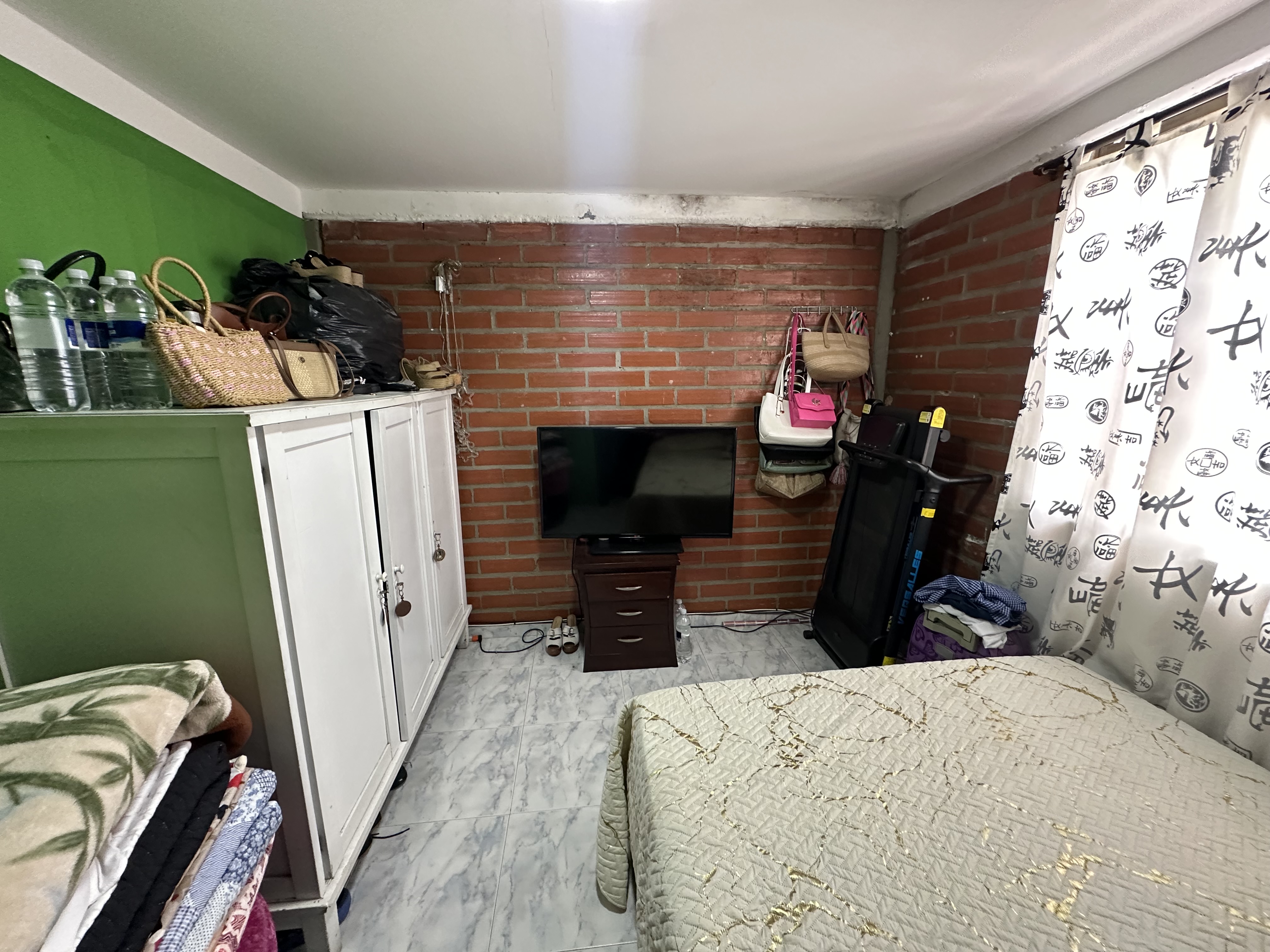 Foto de Casa en Venta en La julia, Montenegro - 27 - 279068506