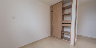 Foto de Apartamento en Venta en Puerto espejo, Armenia  - 6 - 279068850