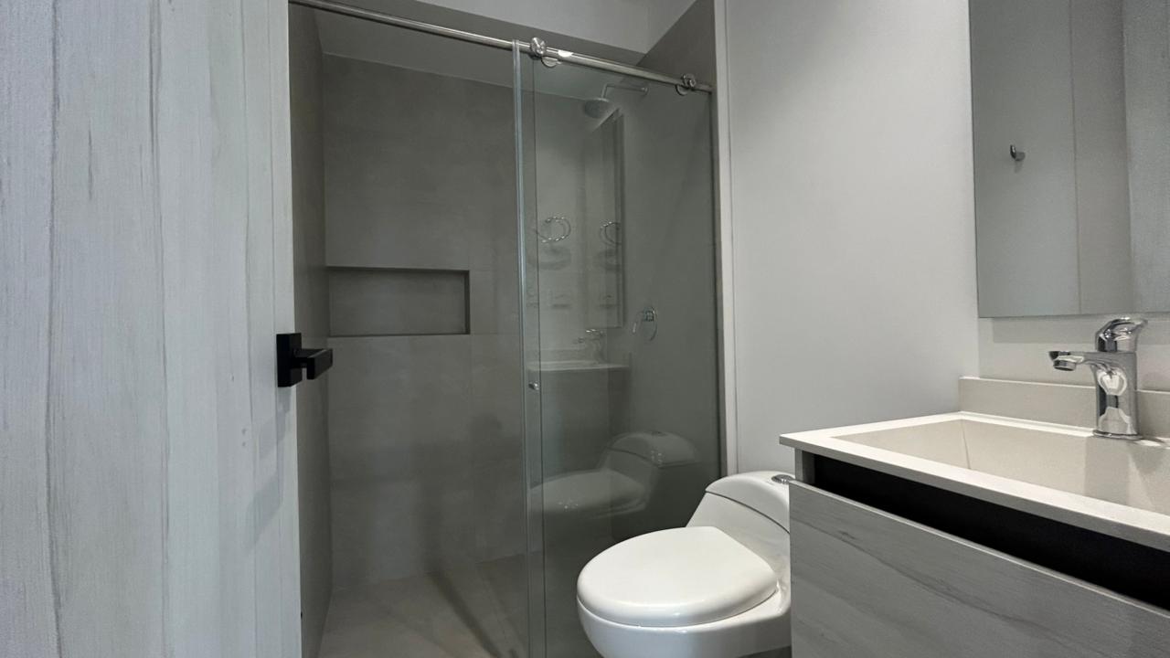 Foto de Apartamento en Venta en Pinares, Pereira - 16 - 279065779