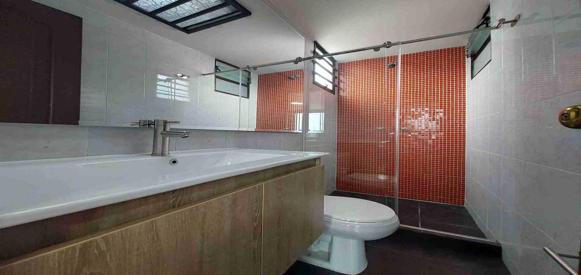 Foto de Apartamento en Arriendo en Milán, Manizales - 2 - 279065194