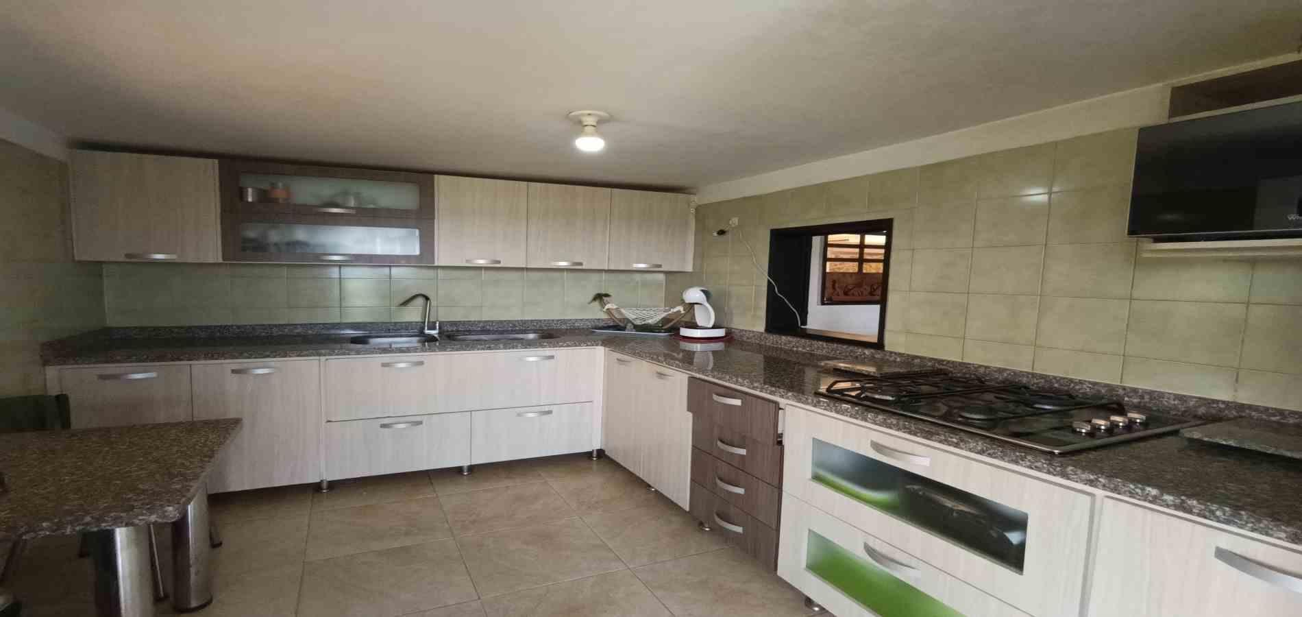 Foto de Finca en Arriendo en El descanso, Neira - 7 - 279069829