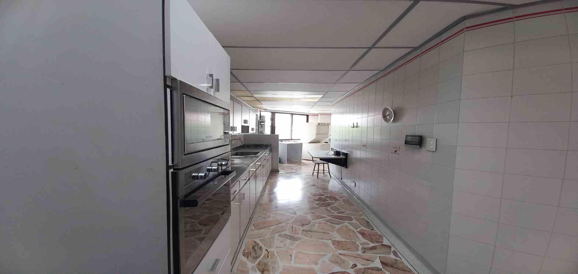 Foto de Casa en Venta en Alpes, Pereira - 6 - 279070318