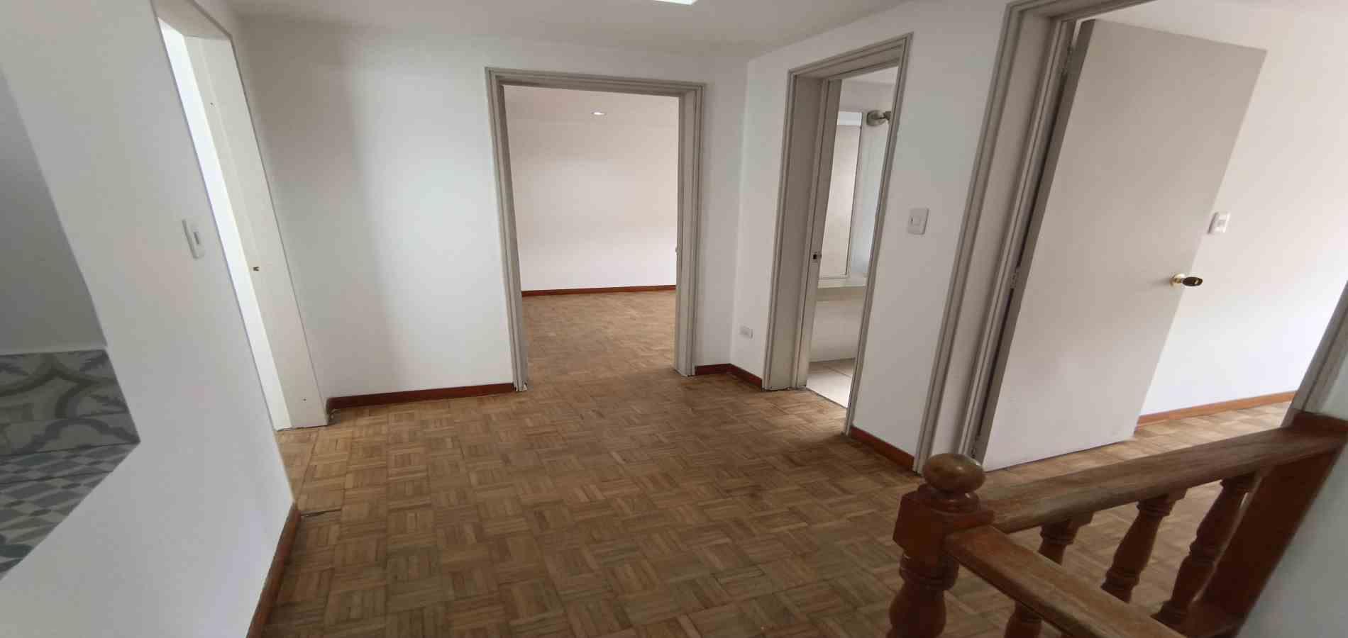Foto de Oficina para Arriendo en San rafael, Manizales - 279069665