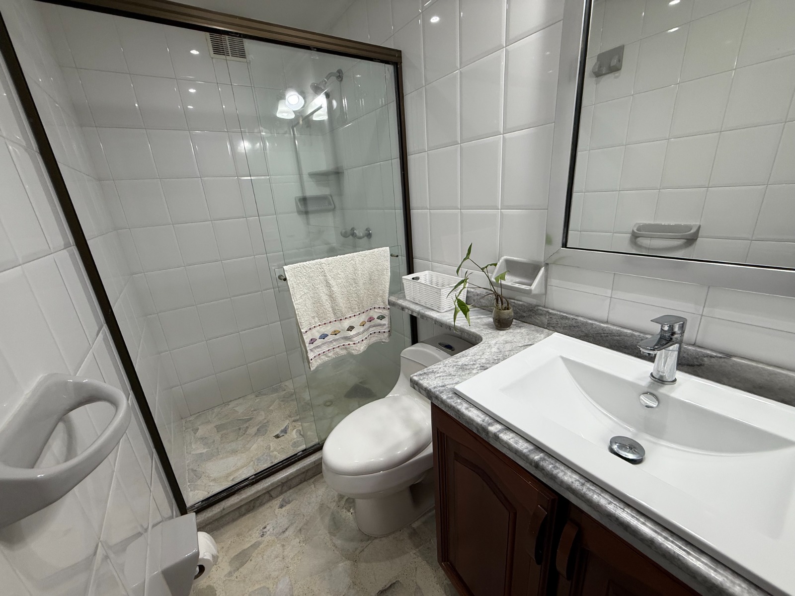 Foto de Apartamento en Venta en Alamos, Pereira - 15 - 279067843