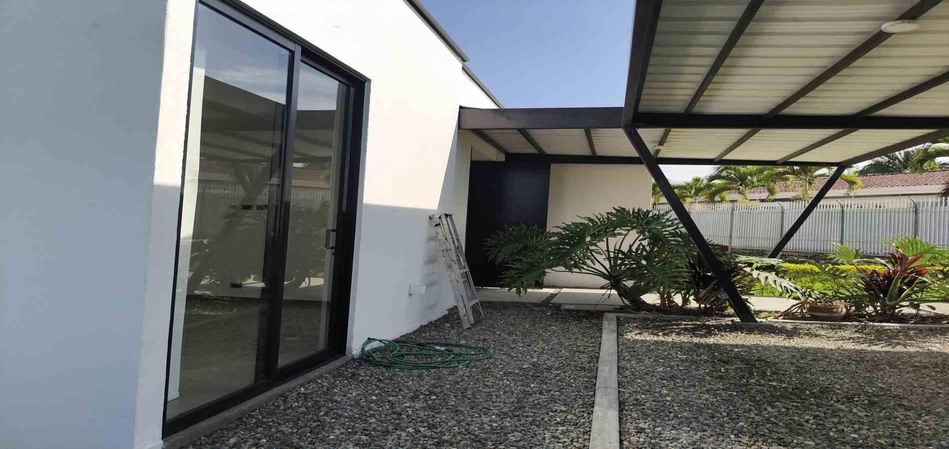 Foto de Casa en Venta en La tebaida, La tebaida - 22 - 279067407
