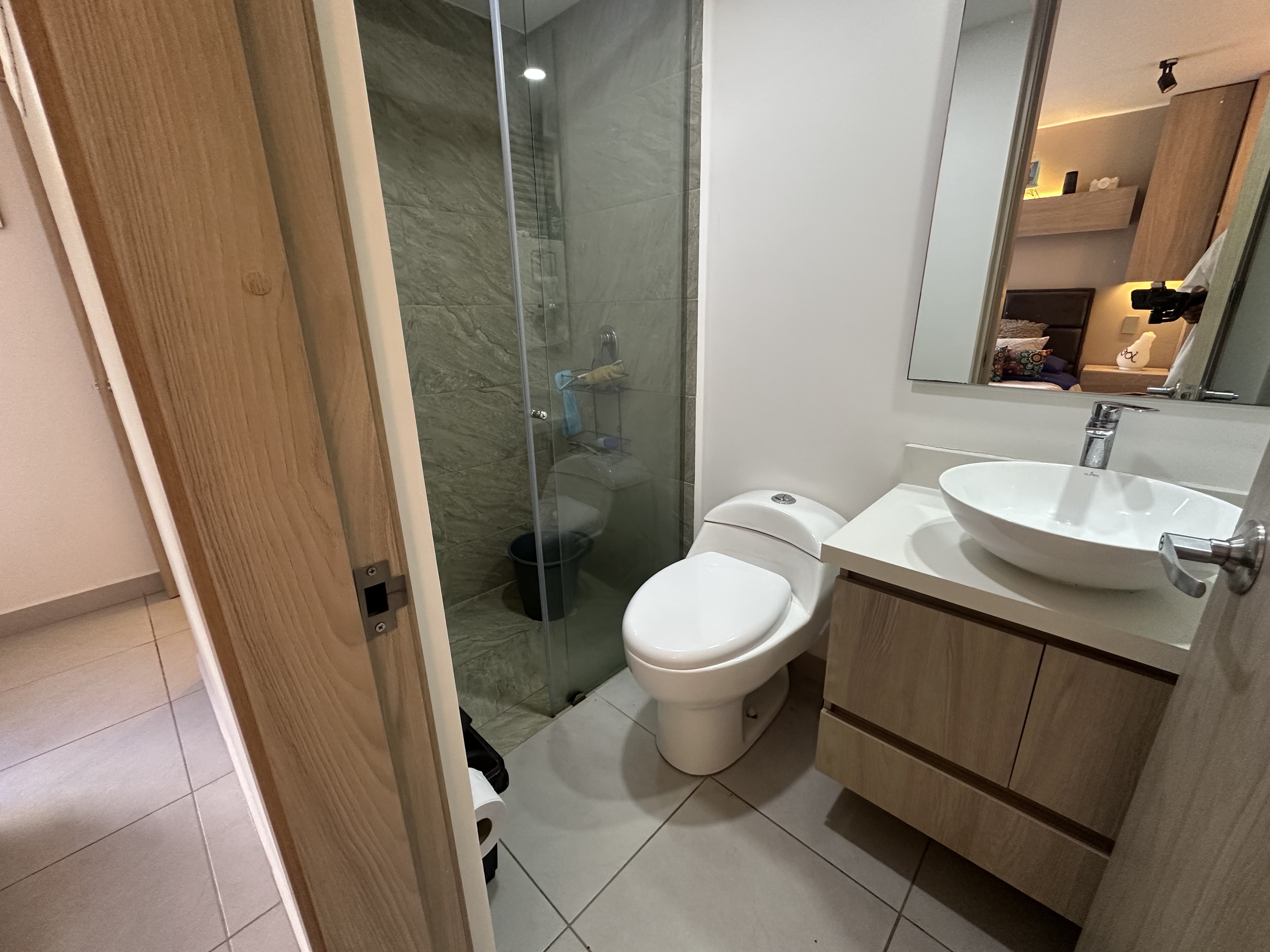 Foto de Apartamento en Venta en Avenida centenario, Armenia  - 14 - 279069249