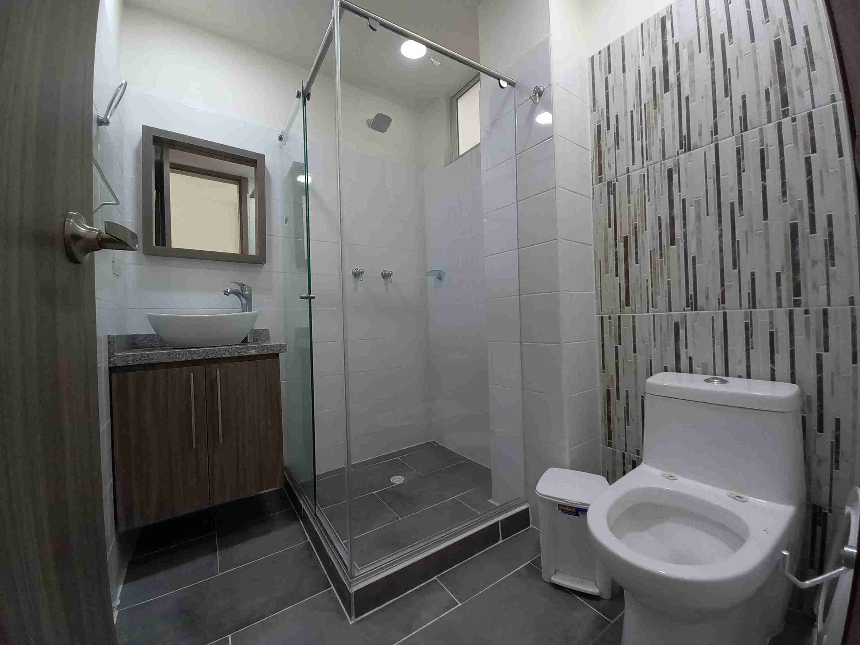Foto de Casa en Venta en San bernardo del viento , Manizales - 1 - 279060935