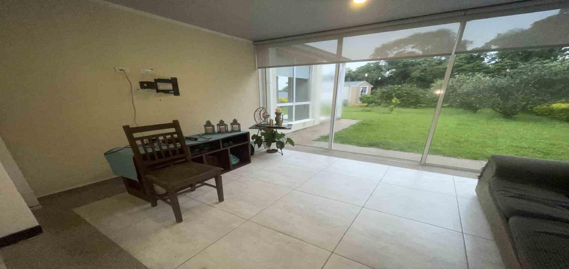 Foto de Casa campestre en Venta en Vereda el congal, Circasia - 11 - 279062268