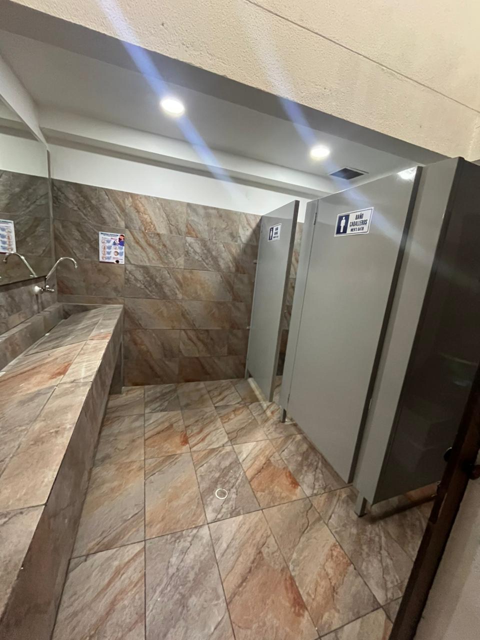Foto de Local en Arriendo en Milán, Manizales - 9 - 279059389