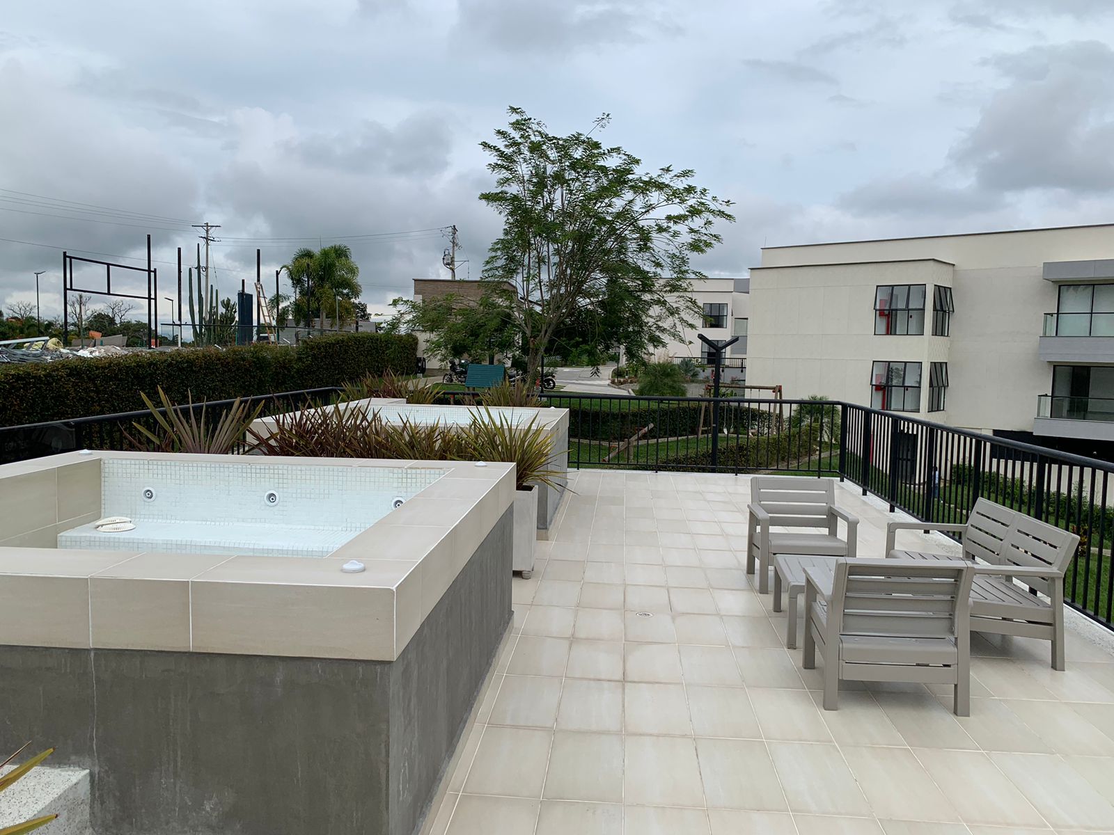 Foto de Apartamento en Arriendo en El caimo, Armenia  - 30 - 279064320