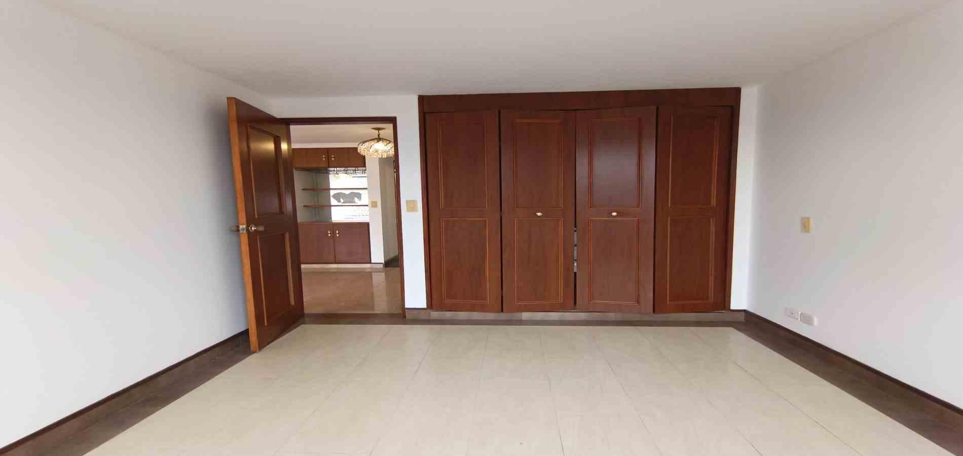 Foto de Apartamento en Venta en San rafael, Manizales - 9 - 279069963