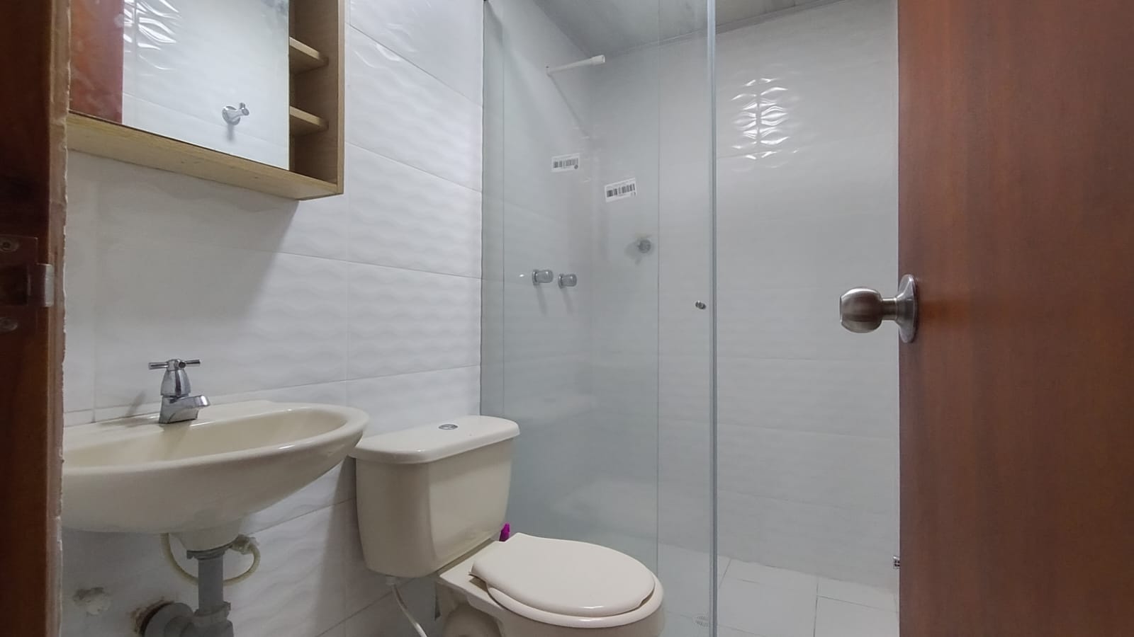 Foto de Apartaestudio en Arriendo en Chipre, Manizales - 2 - 279068523