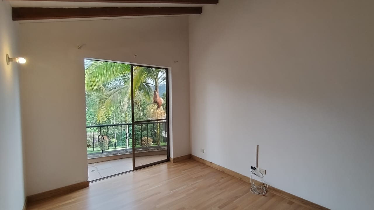 Foto de Casa en Venta en Palermo, Manizales - 16 - 279068667