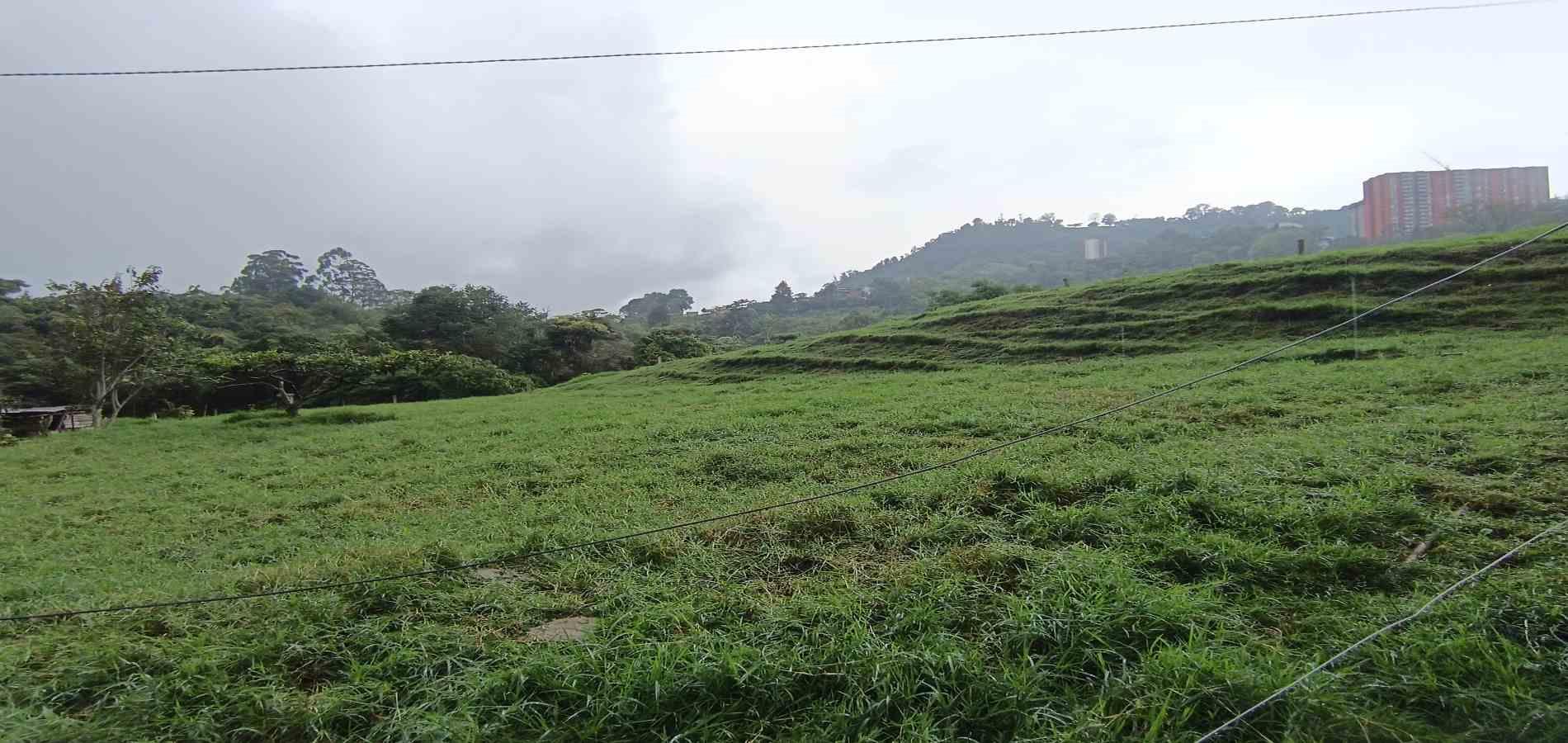 Foto de Finca en Venta en La francia, Manizales - 4 - 279066742