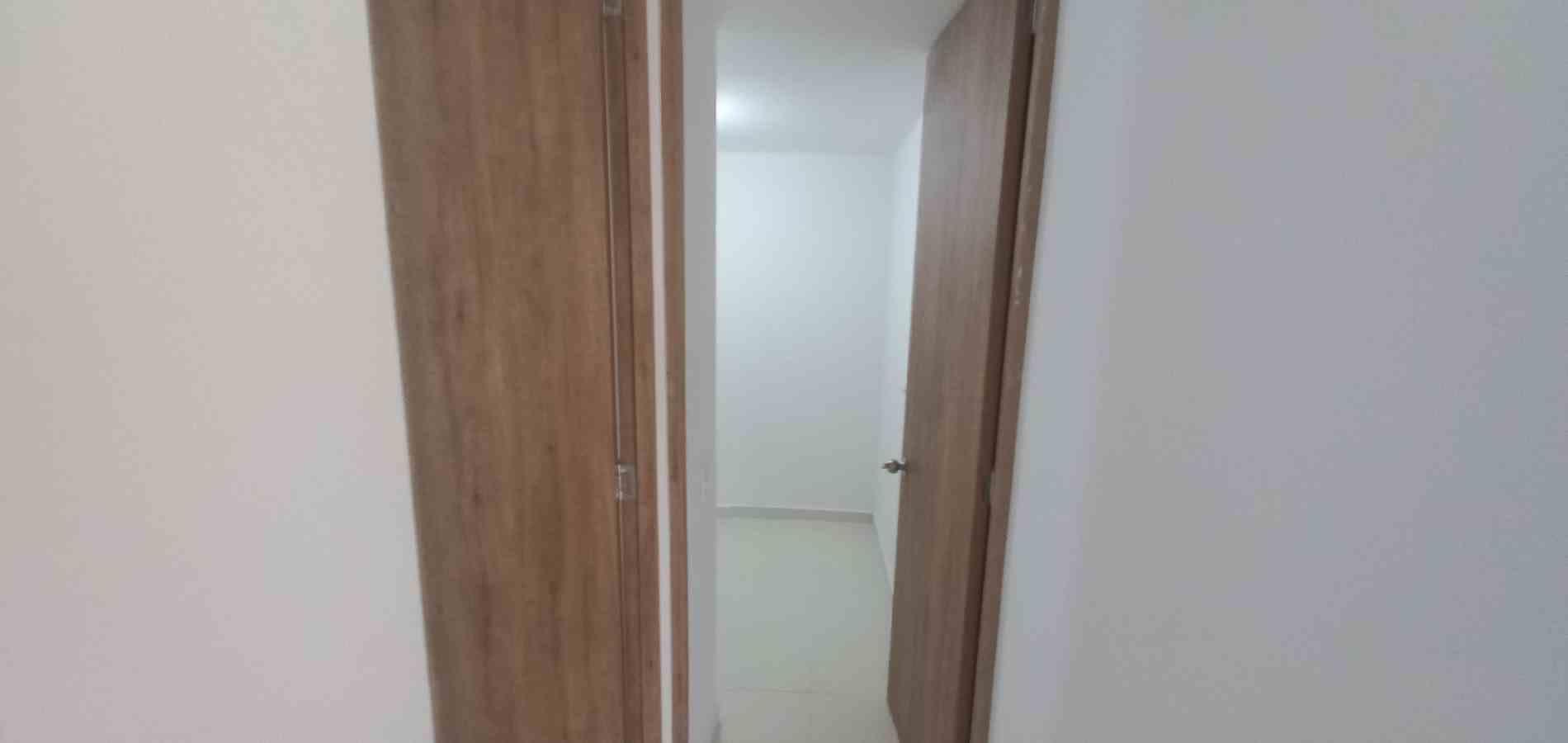 Foto de Apartamento en Venta en Puerto espejo, Armenia  - 8 - 279066781